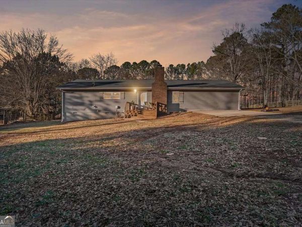 718 Baskin Road, Temple, GA 30179