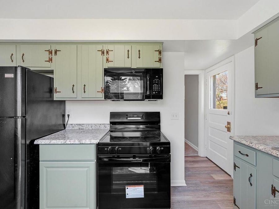 9265 Rambler Place, Mount Healthy, OH 45231 Photo 10