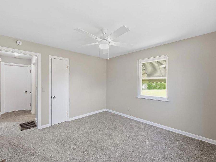 9265 Rambler Place, Mount Healthy, OH 45231 Photo 13