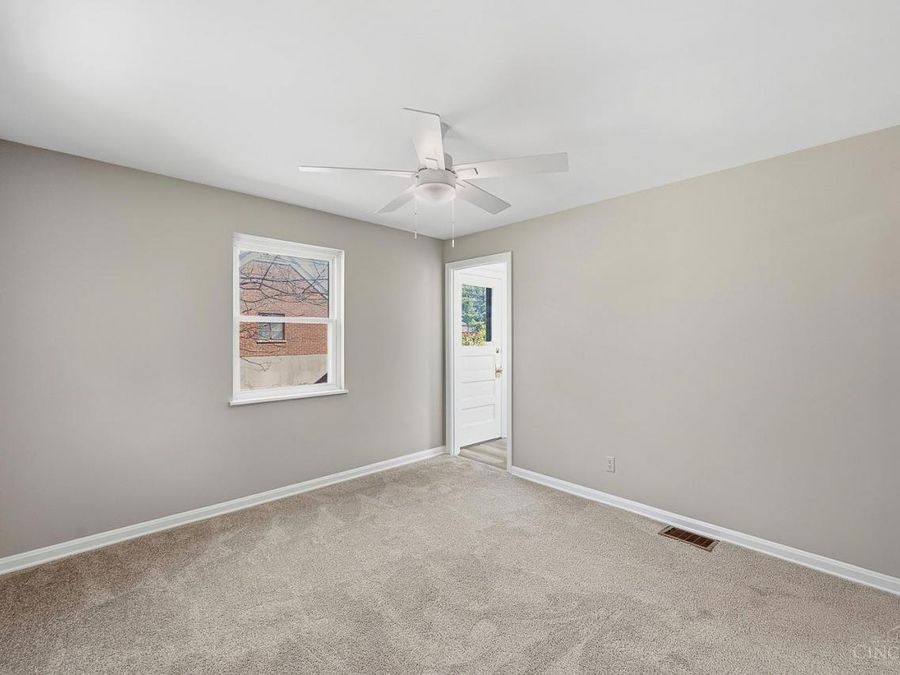 9265 Rambler Place, Mount Healthy, OH 45231 Photo 14