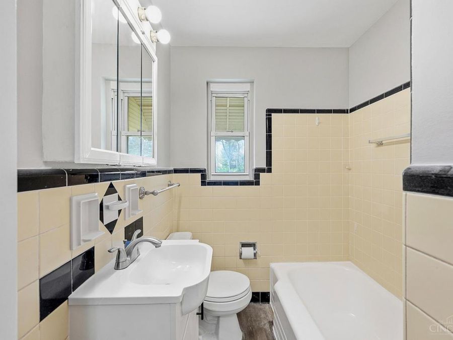 9265 Rambler Place, Mount Healthy, OH 45231 Photo 15