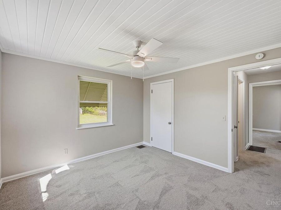 9265 Rambler Place, Mount Healthy, OH 45231 Photo 17