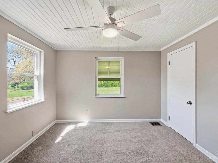 9265 Rambler Place, Mount Healthy, OH 45231 Photo 18