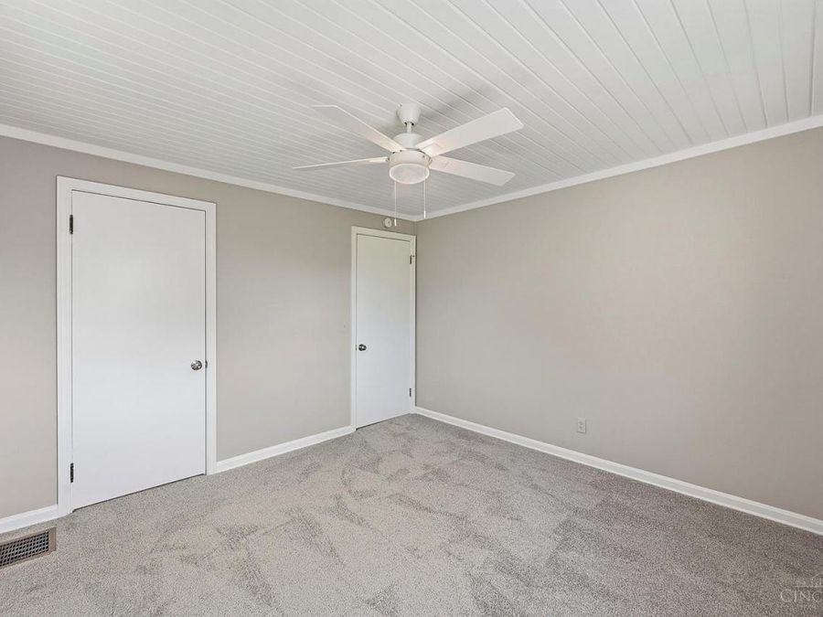 9265 Rambler Place, Mount Healthy, OH 45231 Photo 19