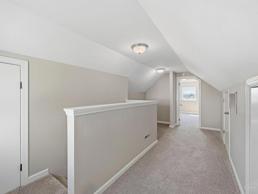 9265 Rambler Place, Mount Healthy, OH 45231 Photo 20