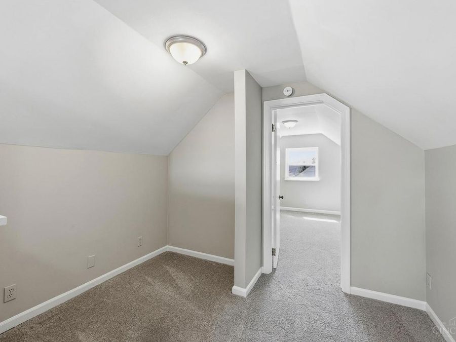 9265 Rambler Place, Mount Healthy, OH 45231 Photo 21