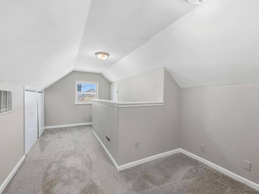 9265 Rambler Place, Mount Healthy, OH 45231 Photo 22