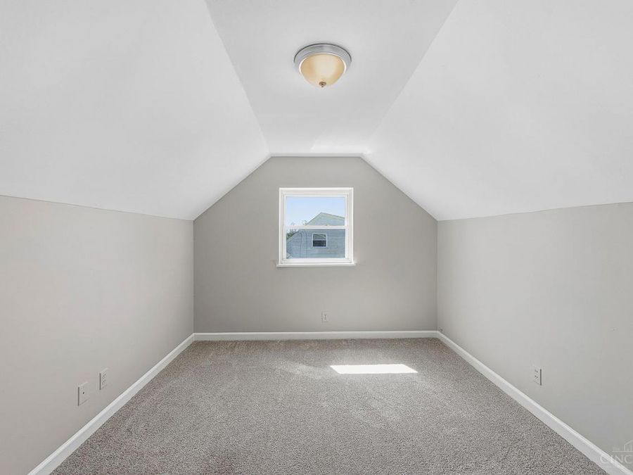 9265 Rambler Place, Mount Healthy, OH 45231 Photo 23