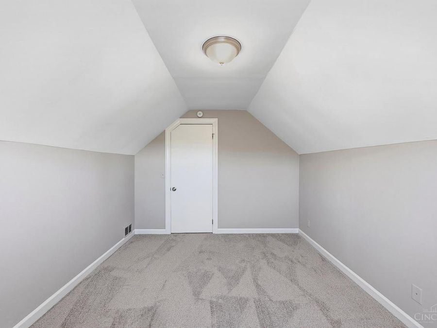 9265 Rambler Place, Mount Healthy, OH 45231 Photo 24