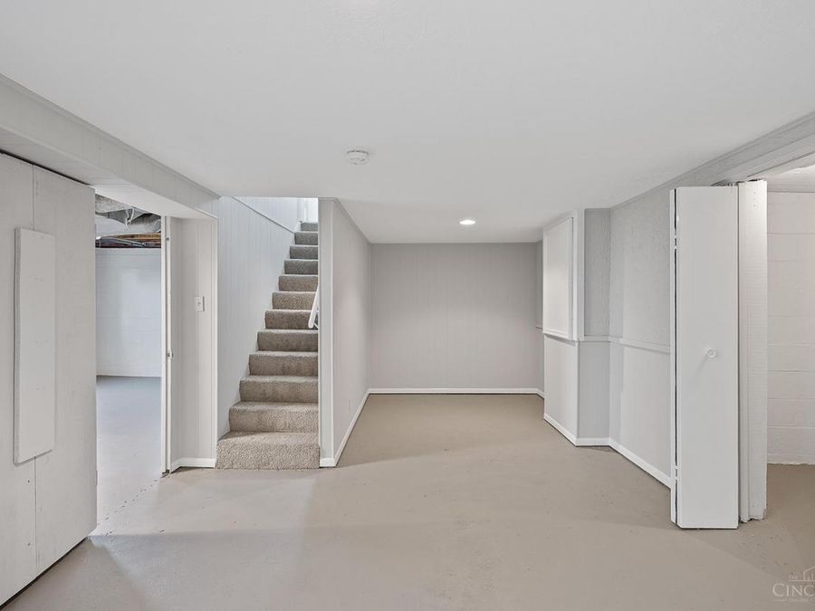 9265 Rambler Place, Mount Healthy, OH 45231 Photo 25