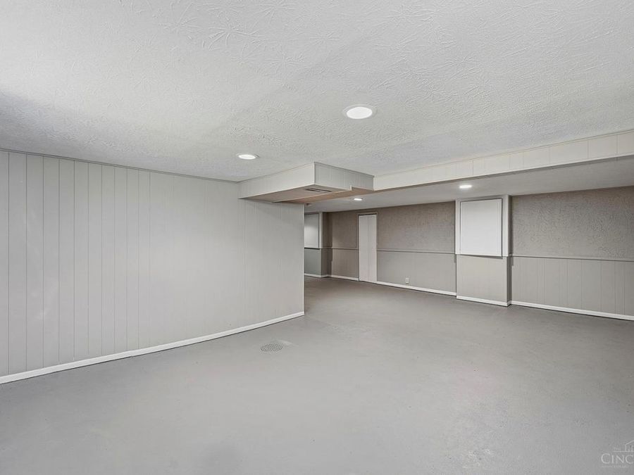 9265 Rambler Place, Mount Healthy, OH 45231 Photo 26