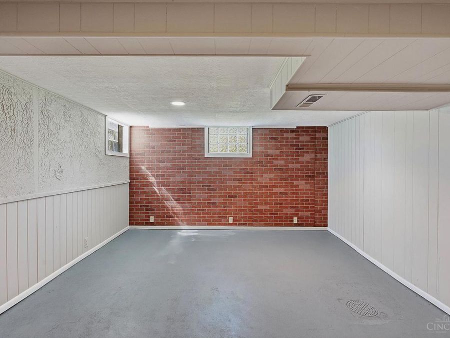 9265 Rambler Place, Mount Healthy, OH 45231 Photo 27