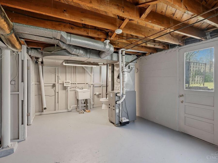 9265 Rambler Place, Mount Healthy, OH 45231 Photo 29