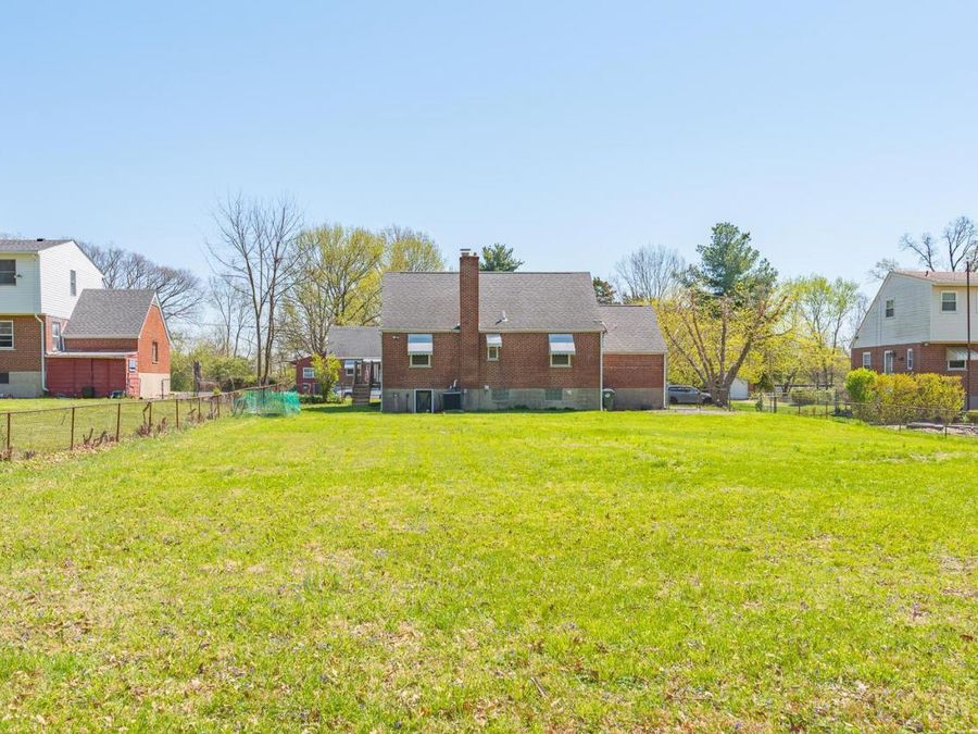 9265 Rambler Place, Mount Healthy, OH 45231 Photo 32