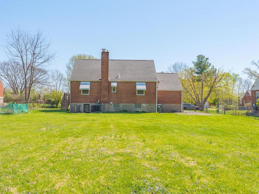 9265 Rambler Place, Mount Healthy, OH 45231 Photo 33