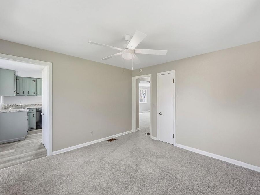 9265 Rambler Place, Mount Healthy, OH 45231 Photo 5