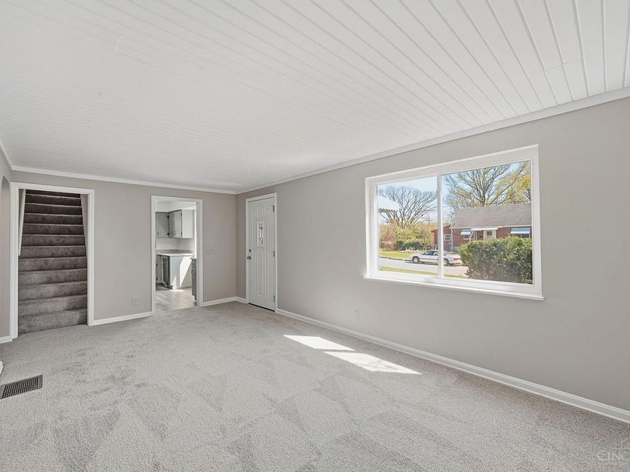 9265 Rambler Place, Mount Healthy, OH 45231 Photo 7