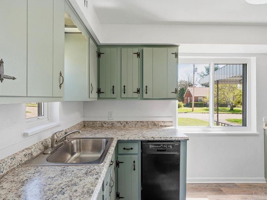 9265 Rambler Place, Mount Healthy, OH 45231 Photo 8