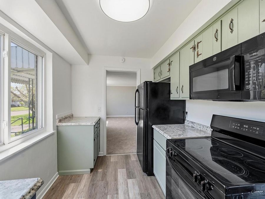 9265 Rambler Place, Mount Healthy, OH 45231 Photo 9