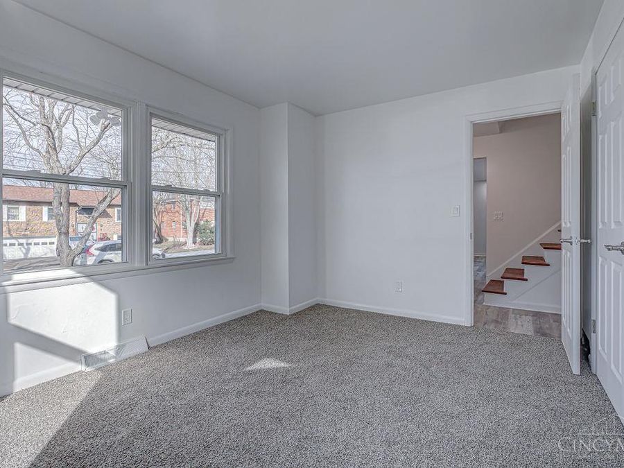 3553 Edgeview Drive, Cincinnati, OH 45213 Photo 19