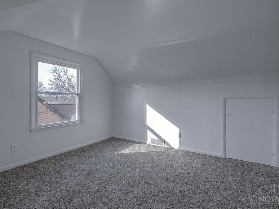 3553 Edgeview Drive, Cincinnati, OH 45213 Photo 25