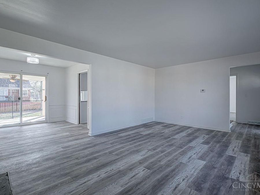 3553 Edgeview Drive, Cincinnati, OH 45213 Photo 6