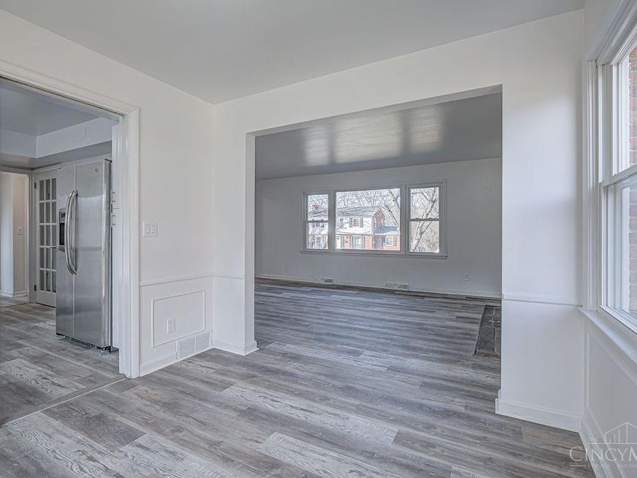 3553 Edgeview Drive, Cincinnati, OH 45213 Photo 9