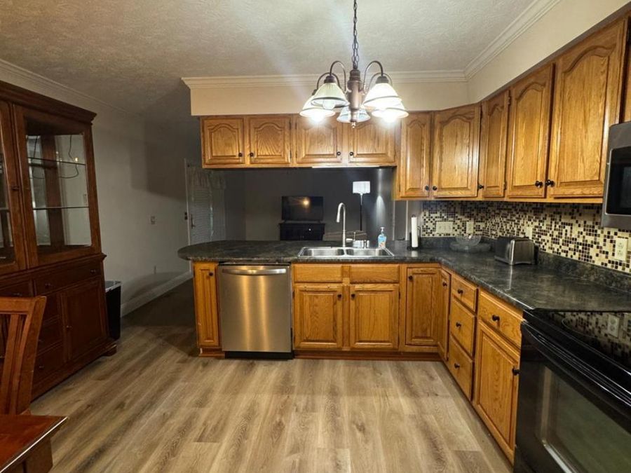 210 Baker Lane, Carlisle, OH 45005 Photo 21