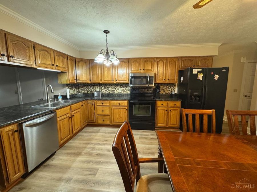 210 Baker Lane, Carlisle, OH 45005 Photo 22