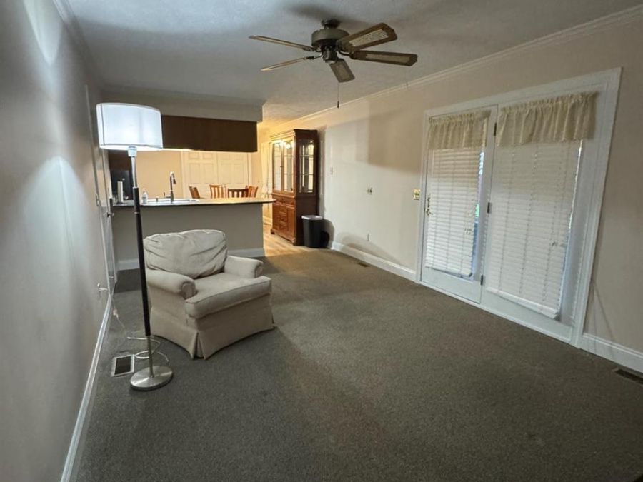 210 Baker Lane, Carlisle, OH 45005 Photo 26
