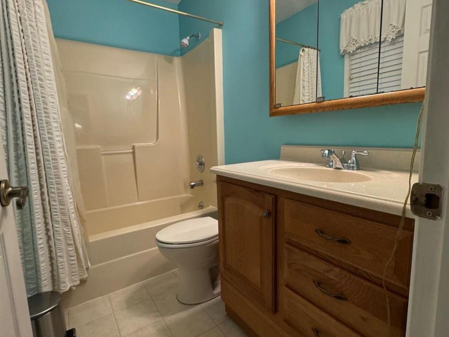 210 Baker Lane, Carlisle, OH 45005 Photo 45
