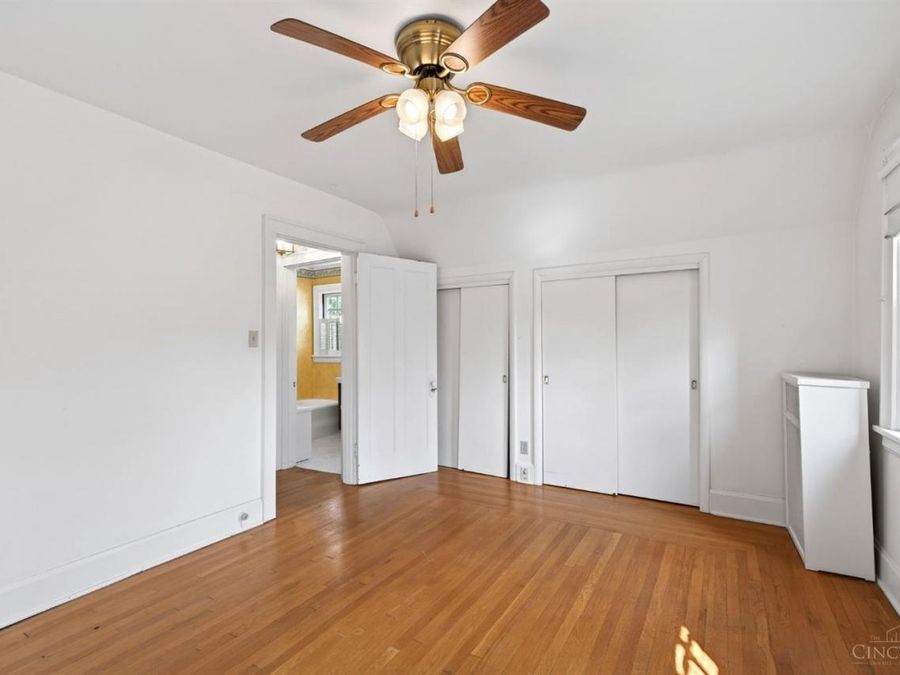 3817 Indianview Avenue, Mariemont, OH 45227 Photo 25