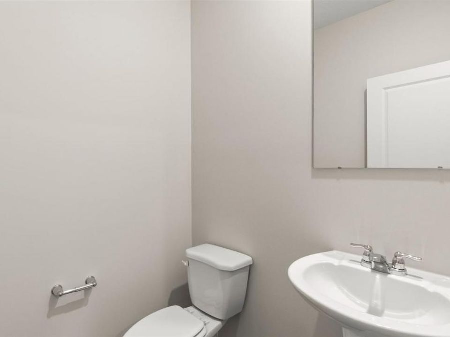 59 Great Horned Drive, Oxford, OH 45056 Photo 10