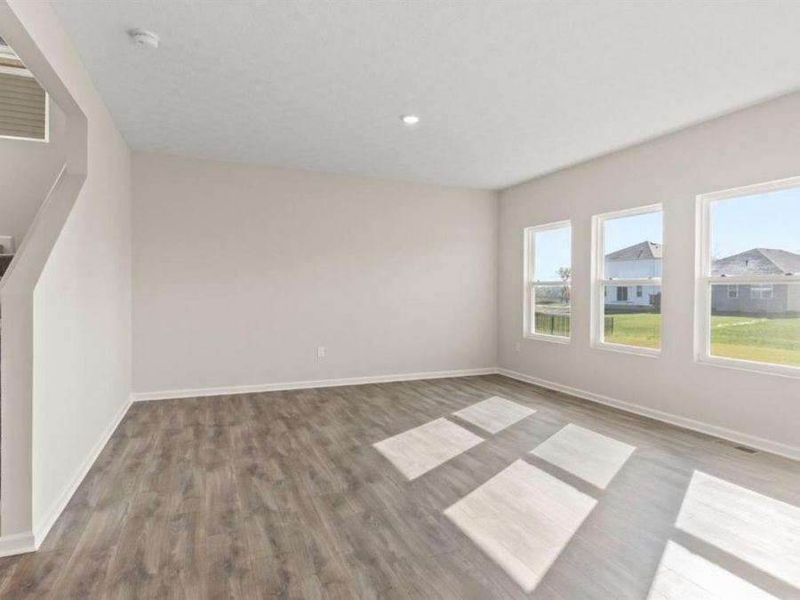 59 Great Horned Drive, Oxford, OH 45056 Photo 12