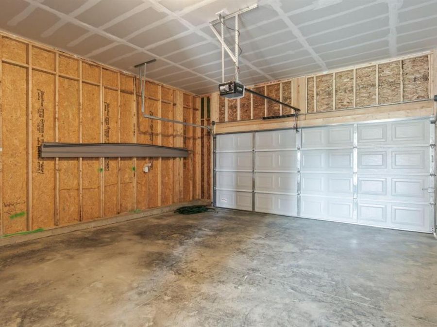 59 Great Horned Drive, Oxford, OH 45056 Photo 18