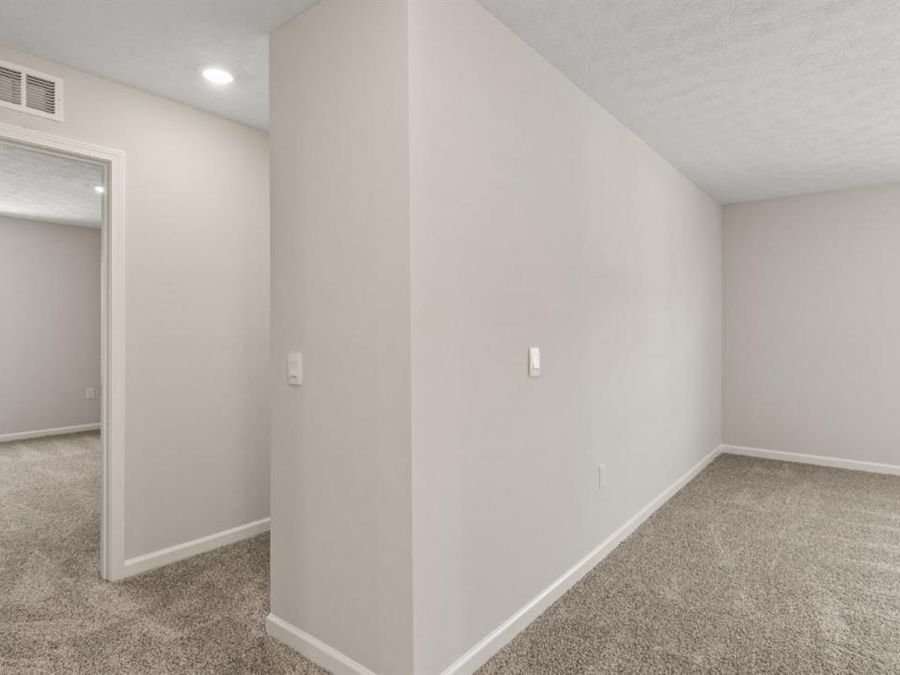 59 Great Horned Drive, Oxford, OH 45056 Photo 19