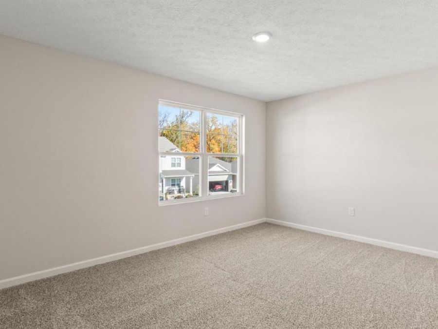 59 Great Horned Drive, Oxford, OH 45056 Photo 21