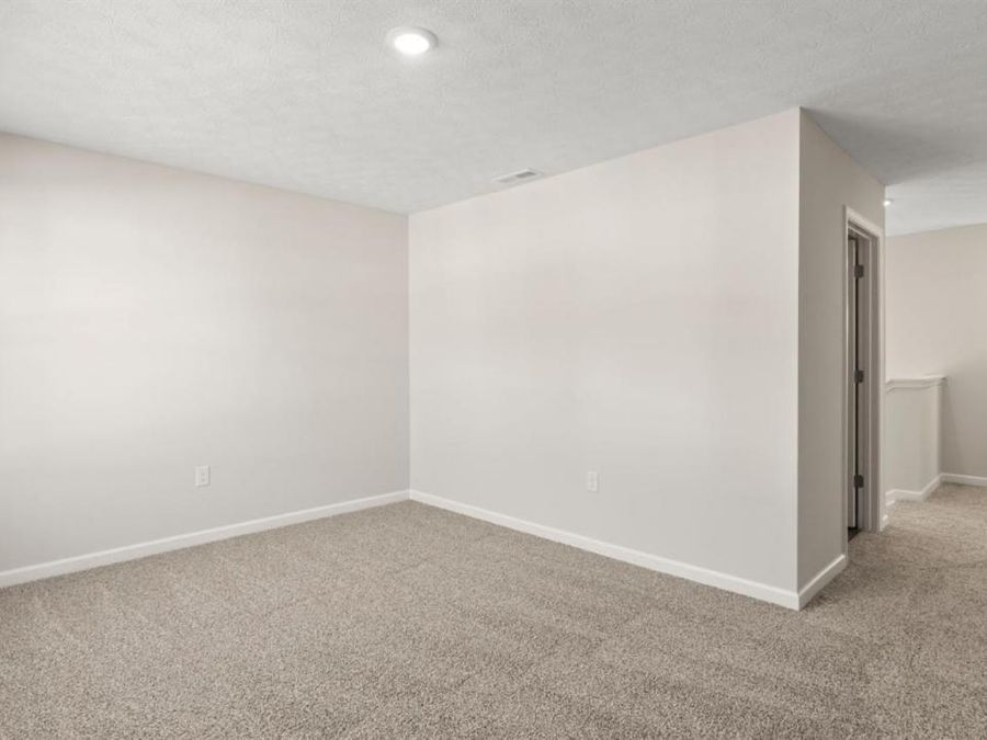 59 Great Horned Drive, Oxford, OH 45056 Photo 22