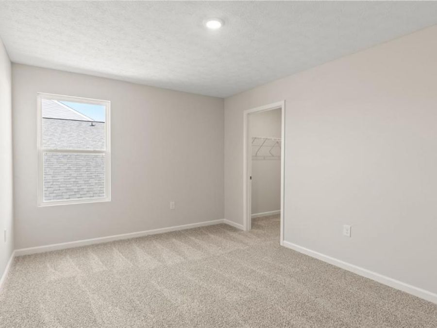 59 Great Horned Drive, Oxford, OH 45056 Photo 23