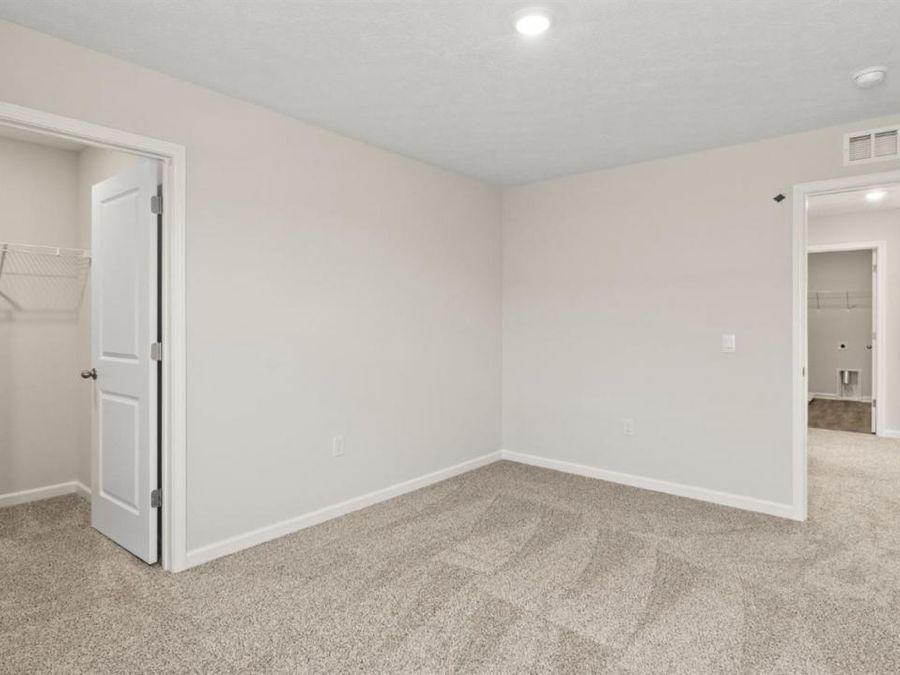 59 Great Horned Drive, Oxford, OH 45056 Photo 24