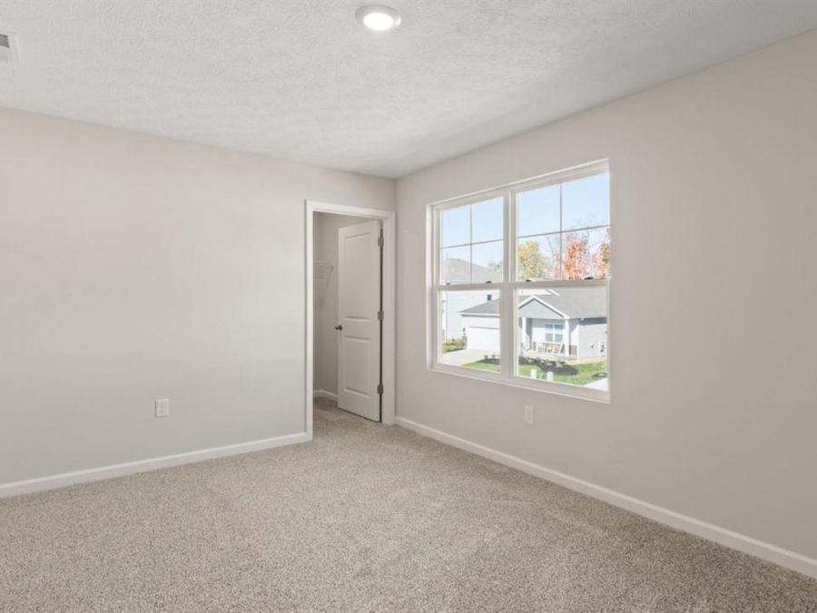 59 Great Horned Drive, Oxford, OH 45056 Photo 25