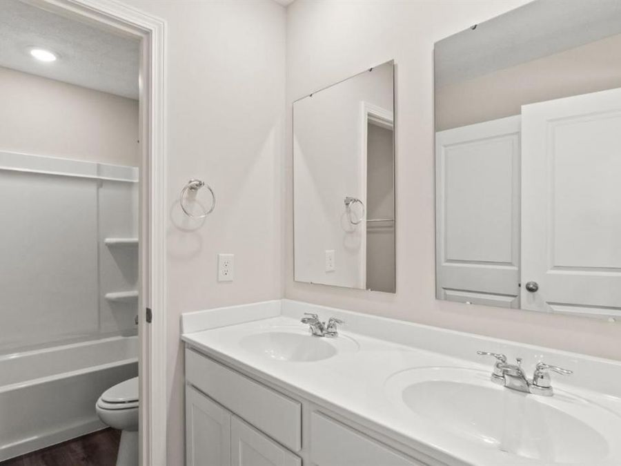 59 Great Horned Drive, Oxford, OH 45056 Photo 27