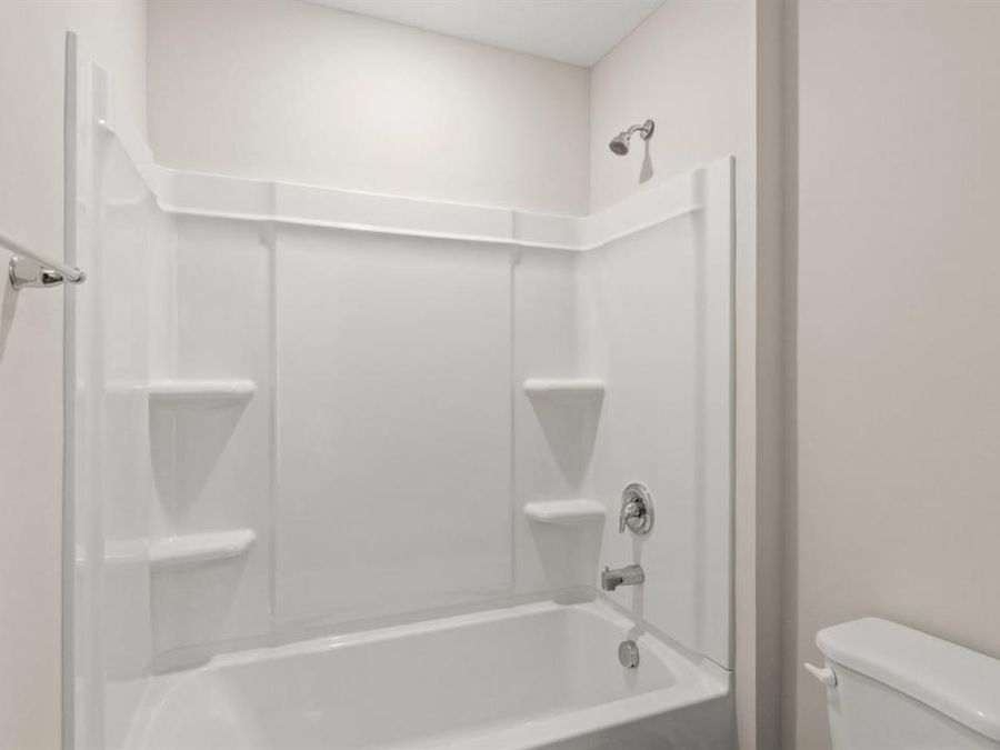 59 Great Horned Drive, Oxford, OH 45056 Photo 28
