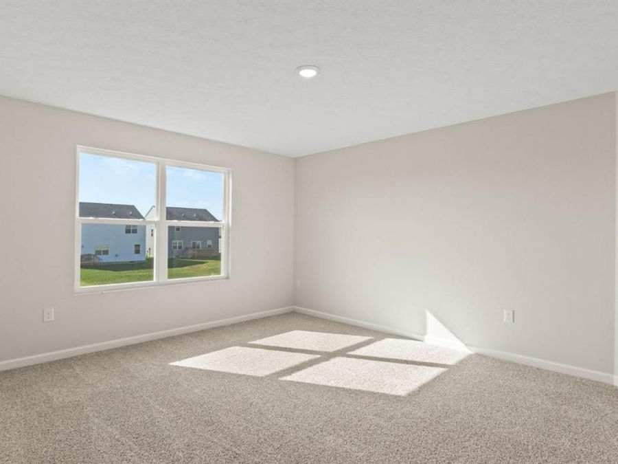 59 Great Horned Drive, Oxford, OH 45056 Photo 29