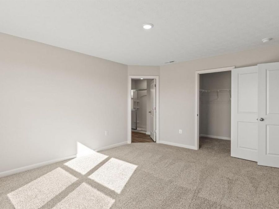 59 Great Horned Drive, Oxford, OH 45056 Photo 30