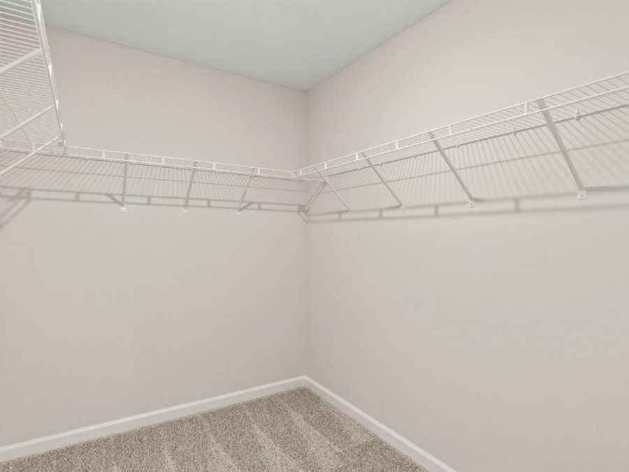 59 Great Horned Drive, Oxford, OH 45056 Photo 34