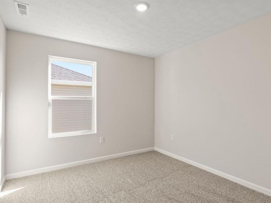 59 Great Horned Drive, Oxford, OH 45056 Photo 35