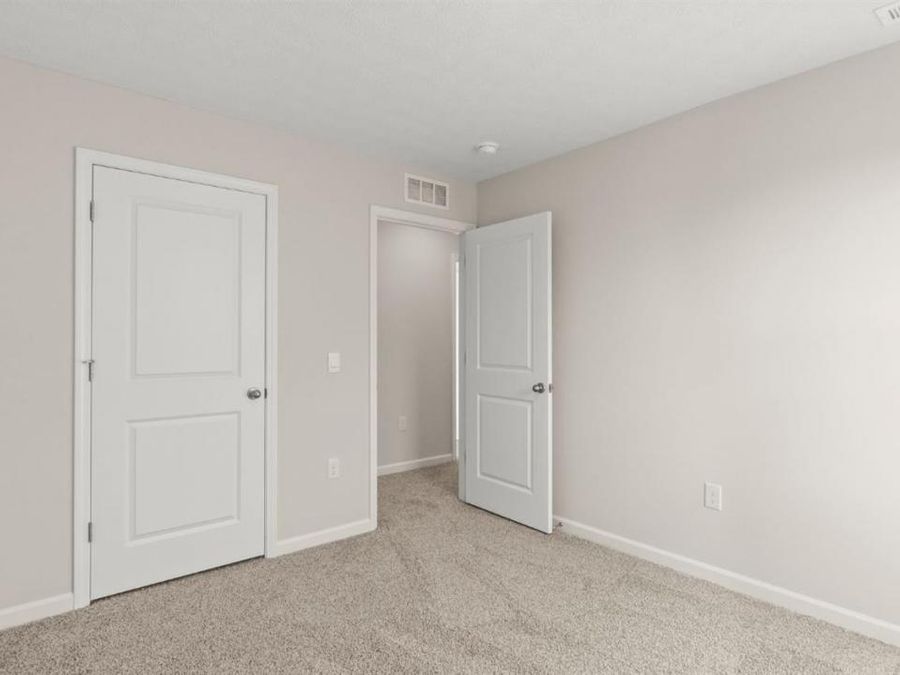59 Great Horned Drive, Oxford, OH 45056 Photo 36
