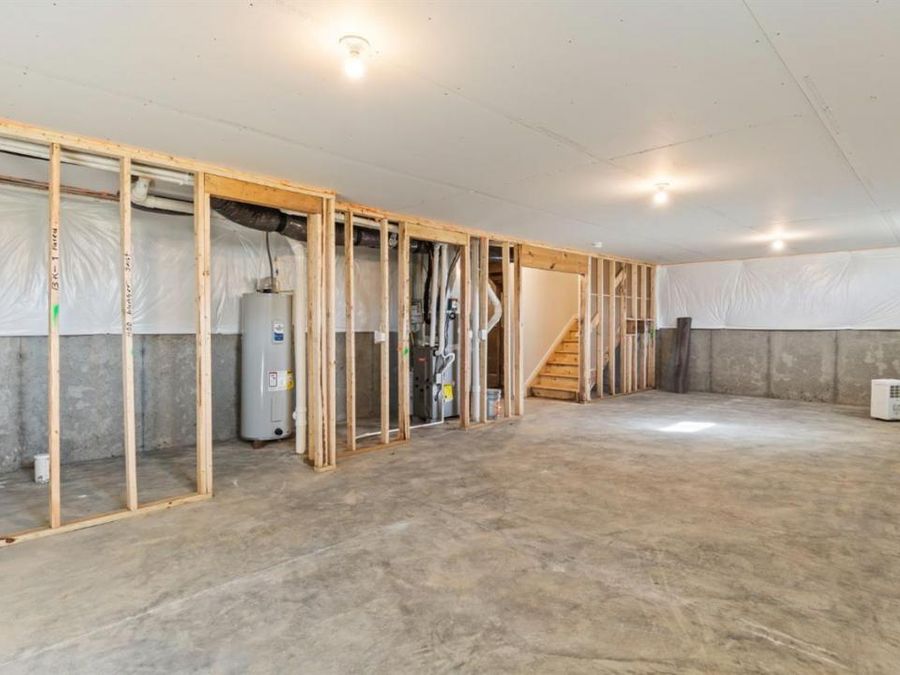 59 Great Horned Drive, Oxford, OH 45056 Photo 39