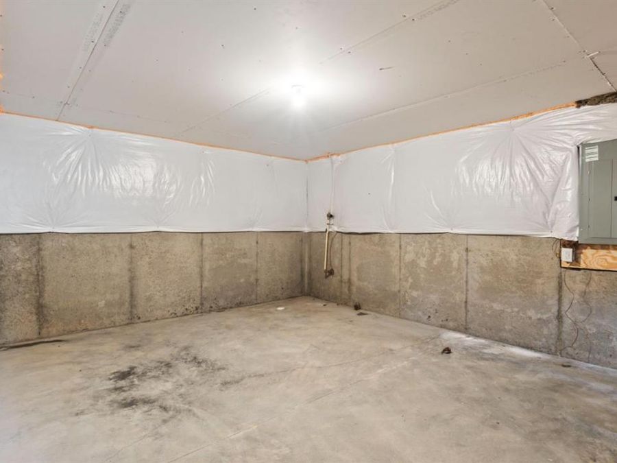59 Great Horned Drive, Oxford, OH 45056 Photo 40